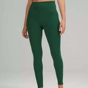 lululemon Align™ High-Rise Pant 28"